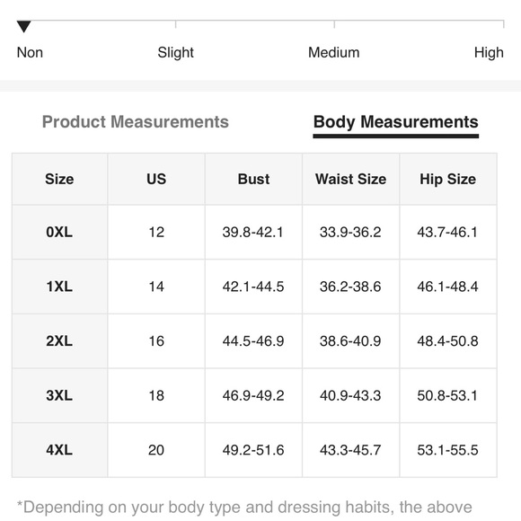 NEW Women’s 2X Plus Blouse Top Vibrant Button Down Collared Shirt Stunning - Picture 8 of 9